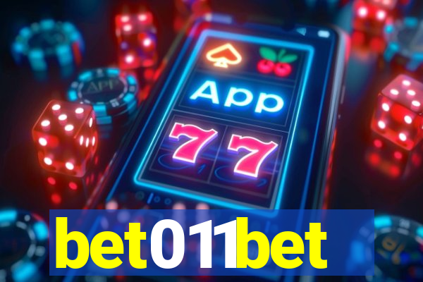 bet011bet