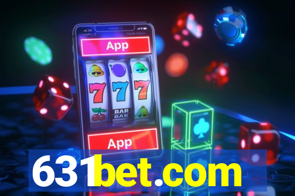 631bet.com