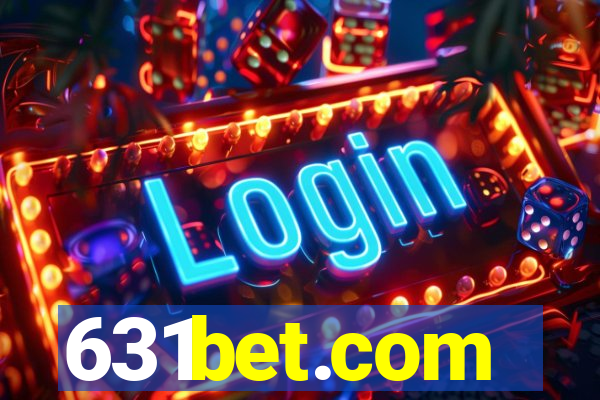 631bet.com