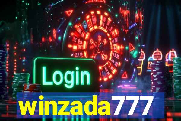 winzada777