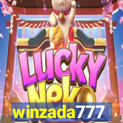 winzada777