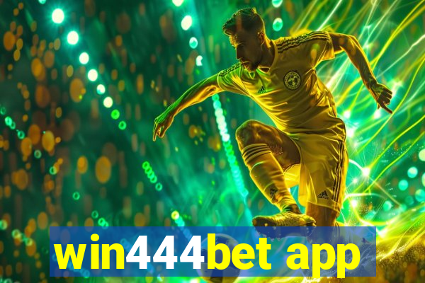 win444bet app