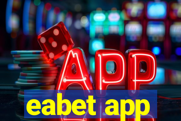 eabet app