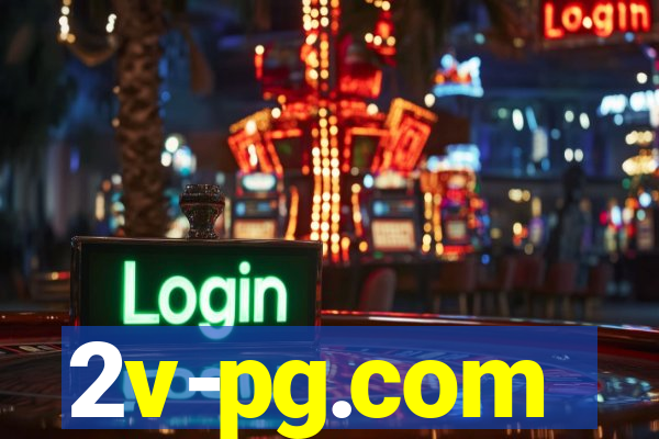 2v-pg.com