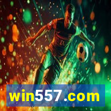 win557.com