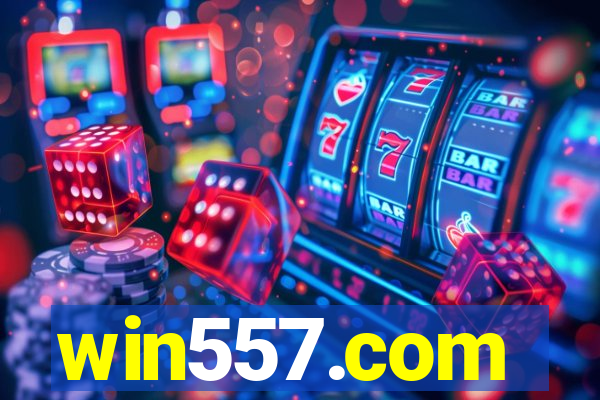 win557.com