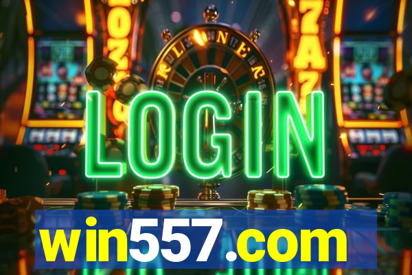 win557.com