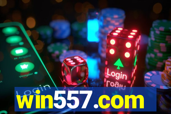 win557.com