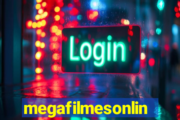 megafilmesonlinehd