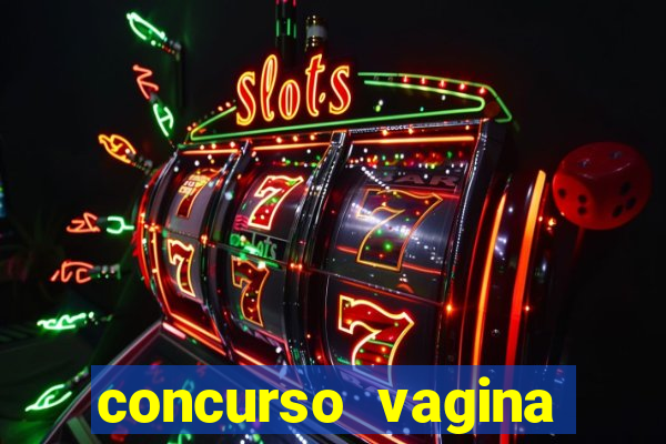 concurso vagina mais bonita do brasil