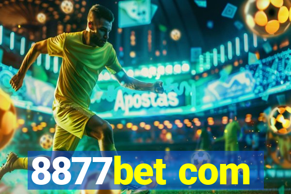 8877bet com