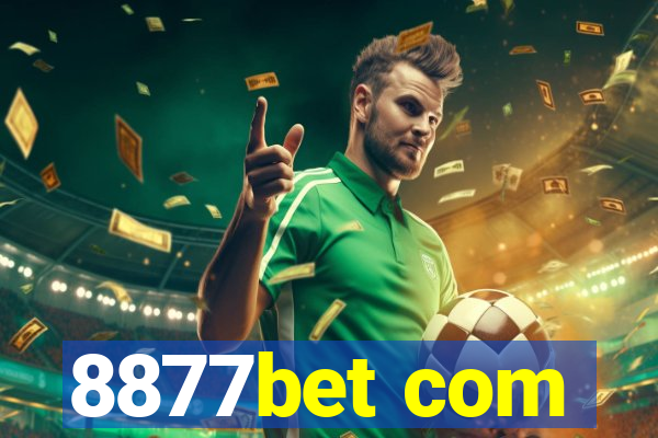 8877bet com