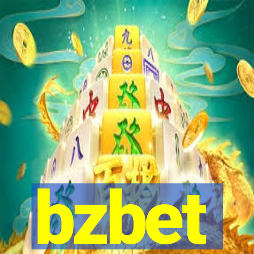 bzbet