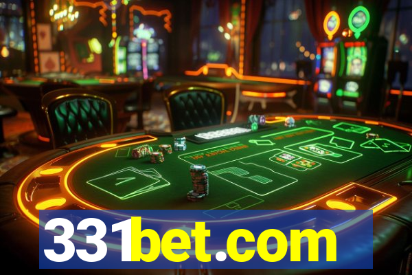 331bet.com