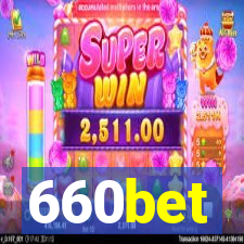 660bet