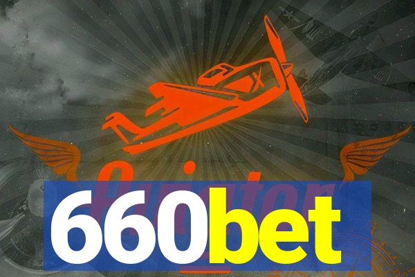 660bet