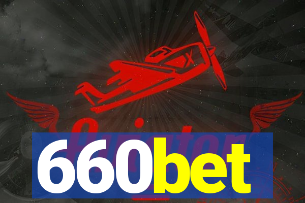 660bet