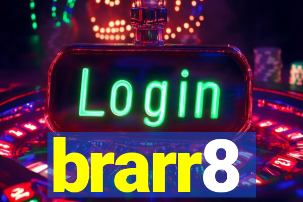 brarr8