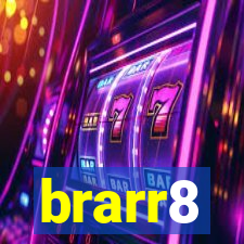 brarr8