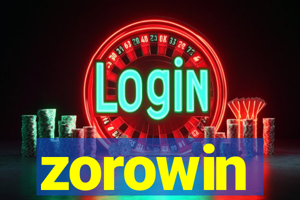 zorowin