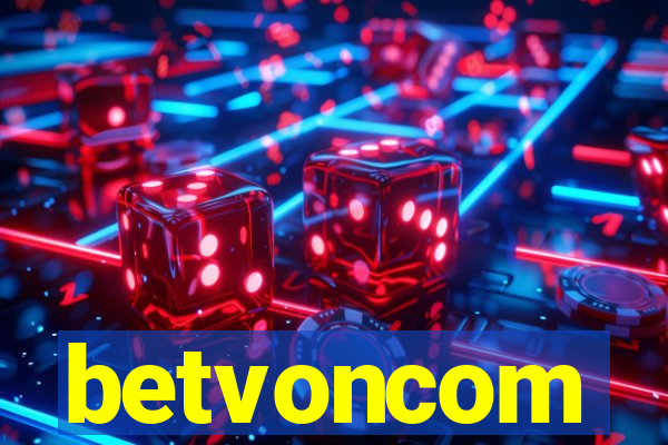 betvoncom