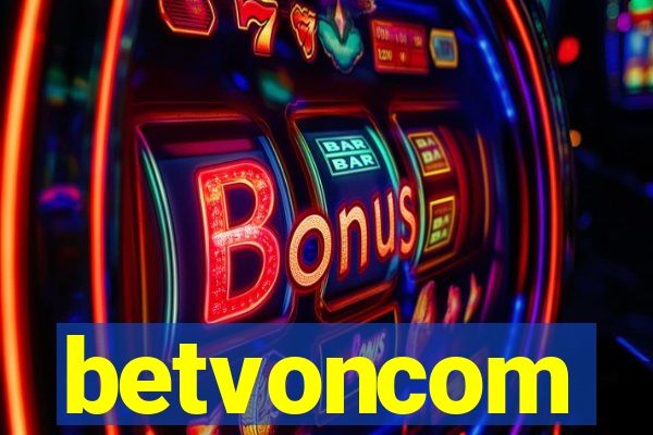 betvoncom