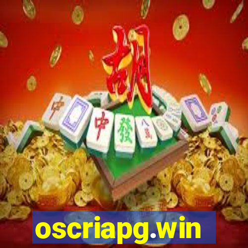 oscriapg.win