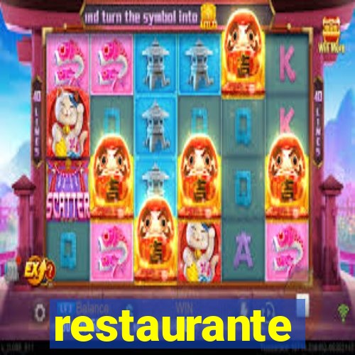 restaurante romantico porto alegre