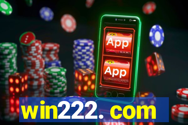 win222. com