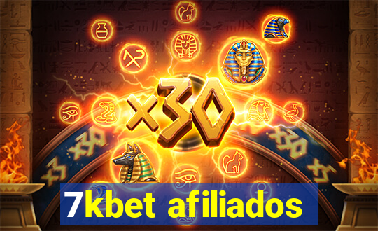 7kbet afiliados