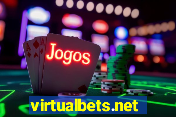 virtualbets.net