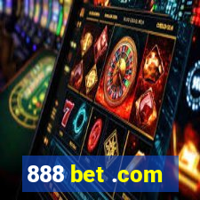 888 bet .com