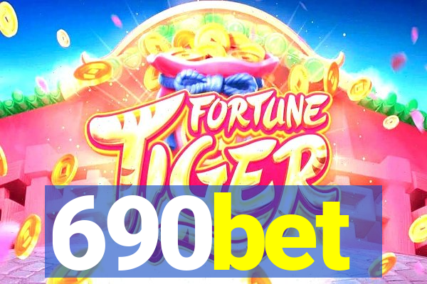 690bet