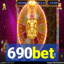 690bet