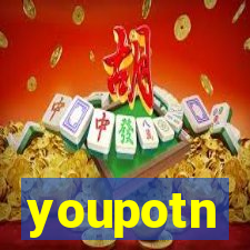 youpotn