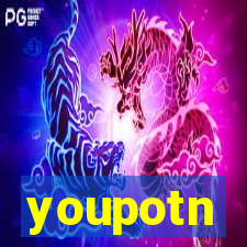 youpotn