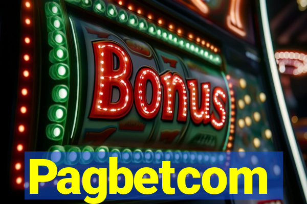 Pagbetcom