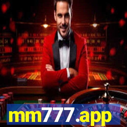 mm777.app