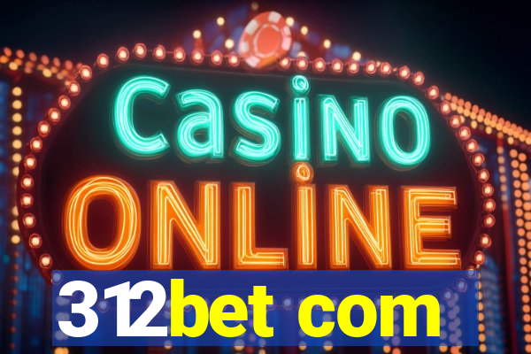 312bet com