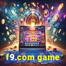 f9.com game