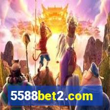 5588bet2.com