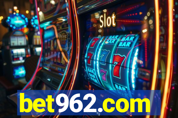 bet962.com