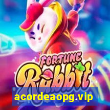 acordeaopg.vip