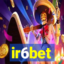 ir6bet