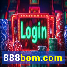 888bom.com