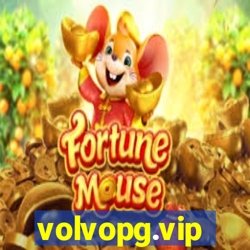 volvopg.vip