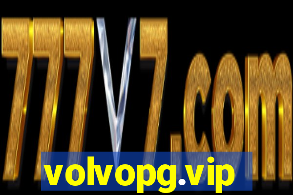 volvopg.vip