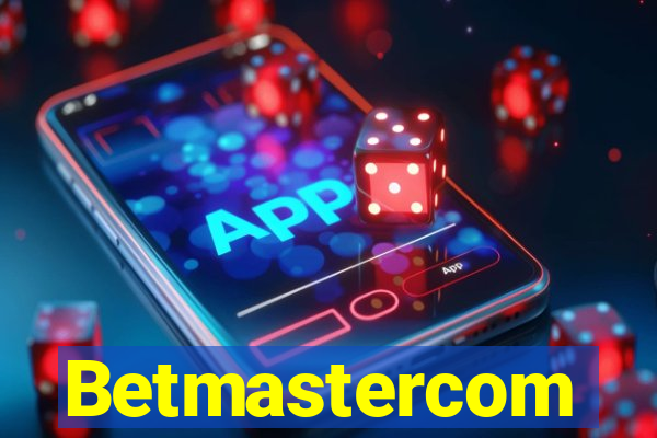 Betmastercom