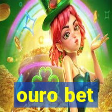 ouro bet