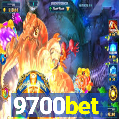 9700bet